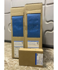 Рентгенографическая пленка Fomadux (INDUX) Films Speed R5 NIF 30х40 (100 листов)
